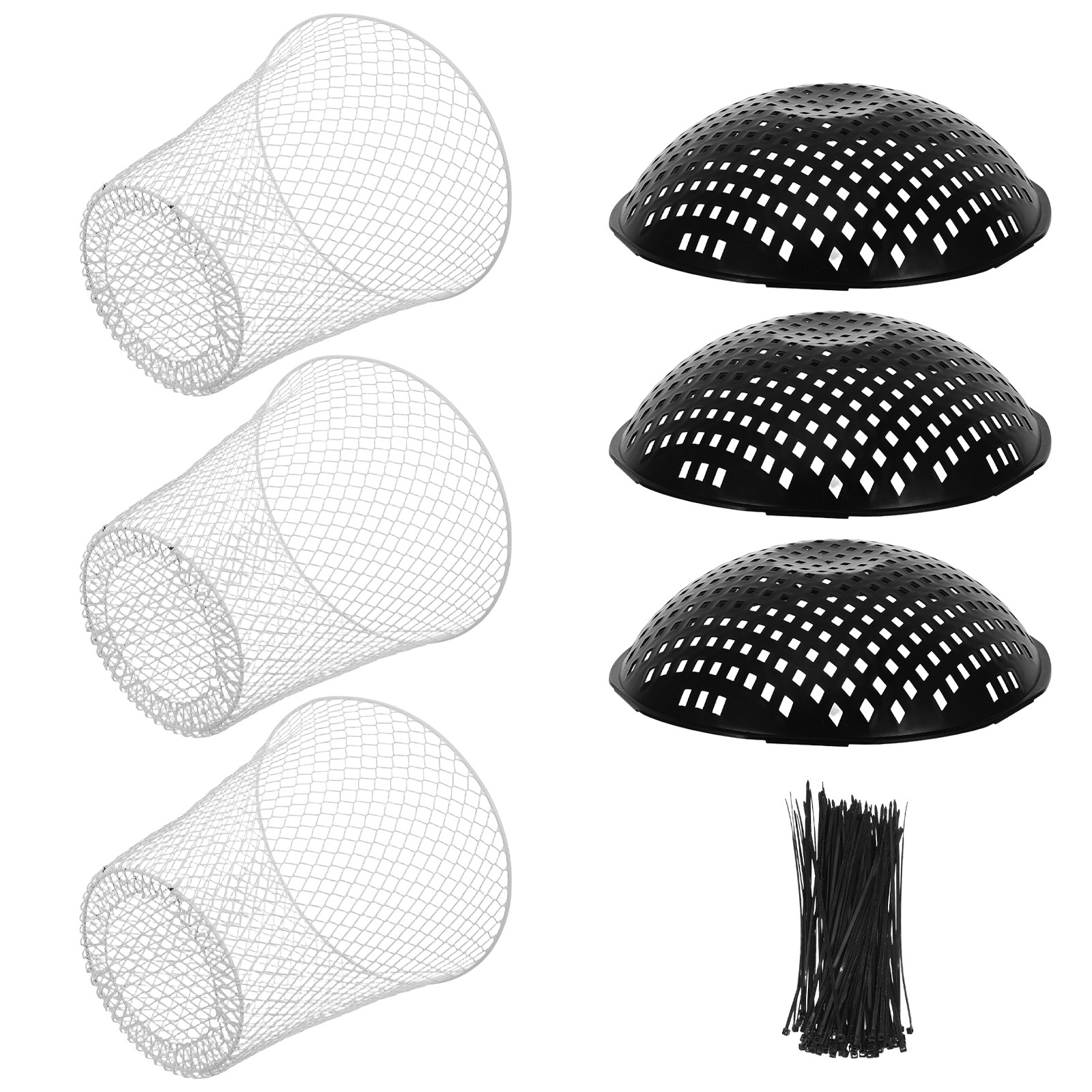 1Set Grondwormcomposter voor b - Compost Bin recensie en prijs