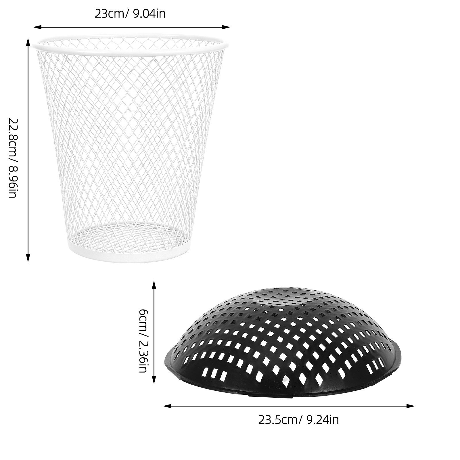 1Set Grondwormcomposter voor b - Compost Bin recensie en prijs