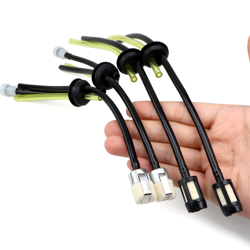 Universele brandstoftankfilter - Gardening Tools Gift Set recensie en prijs