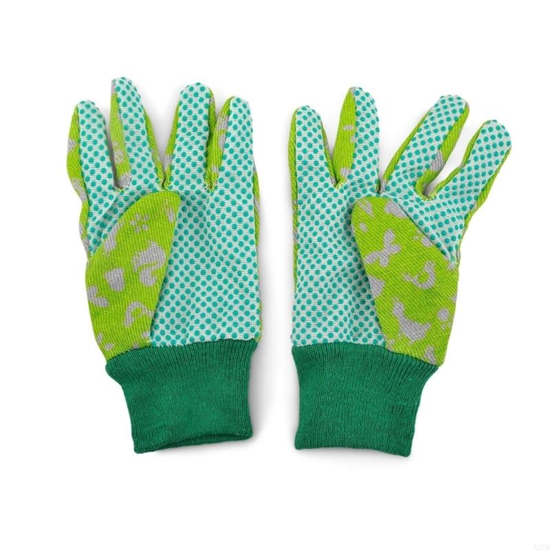 Tuingereedschap voor peuters m - Gardening Tools Toddler recensie en prijs