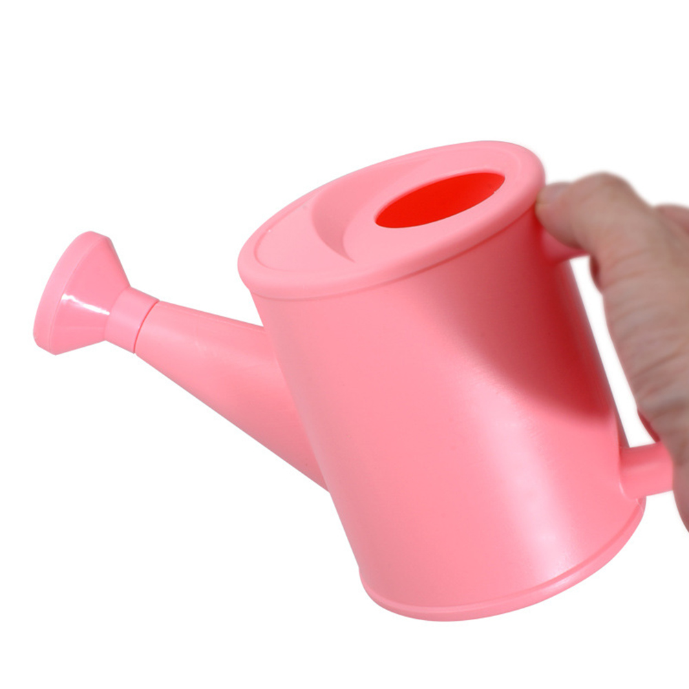 Kinderen Gieter 800ml Veilige  - Gardening Tools Toddler recensie en prijs
