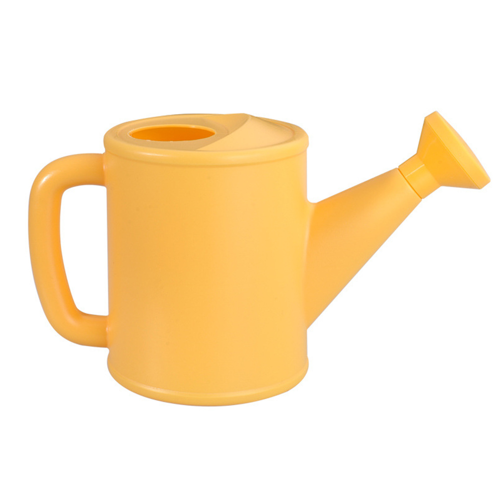 Kinderen Gieter 800ml Veilige  - Gardening Tools Toddler recensie en prijs