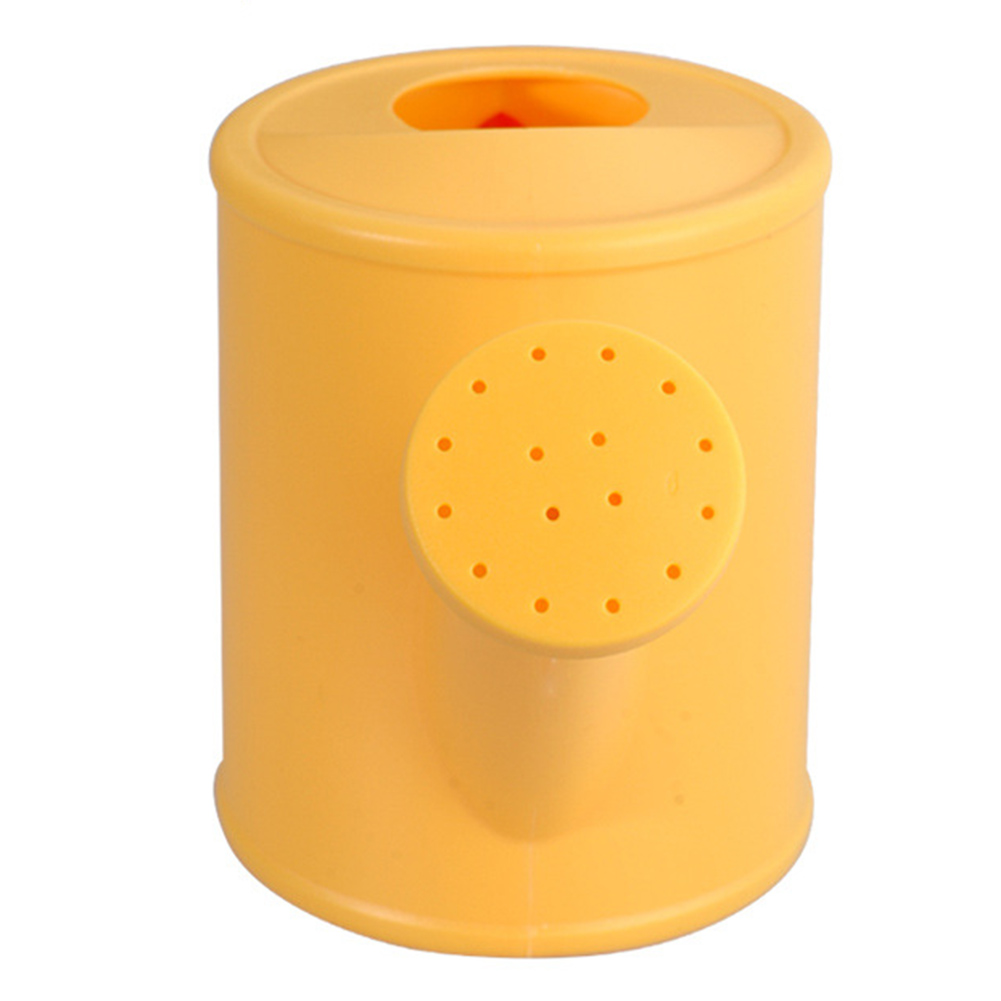 Kinderen Gieter 800ml Veilige  - Gardening Tools Toddler recensie en prijs