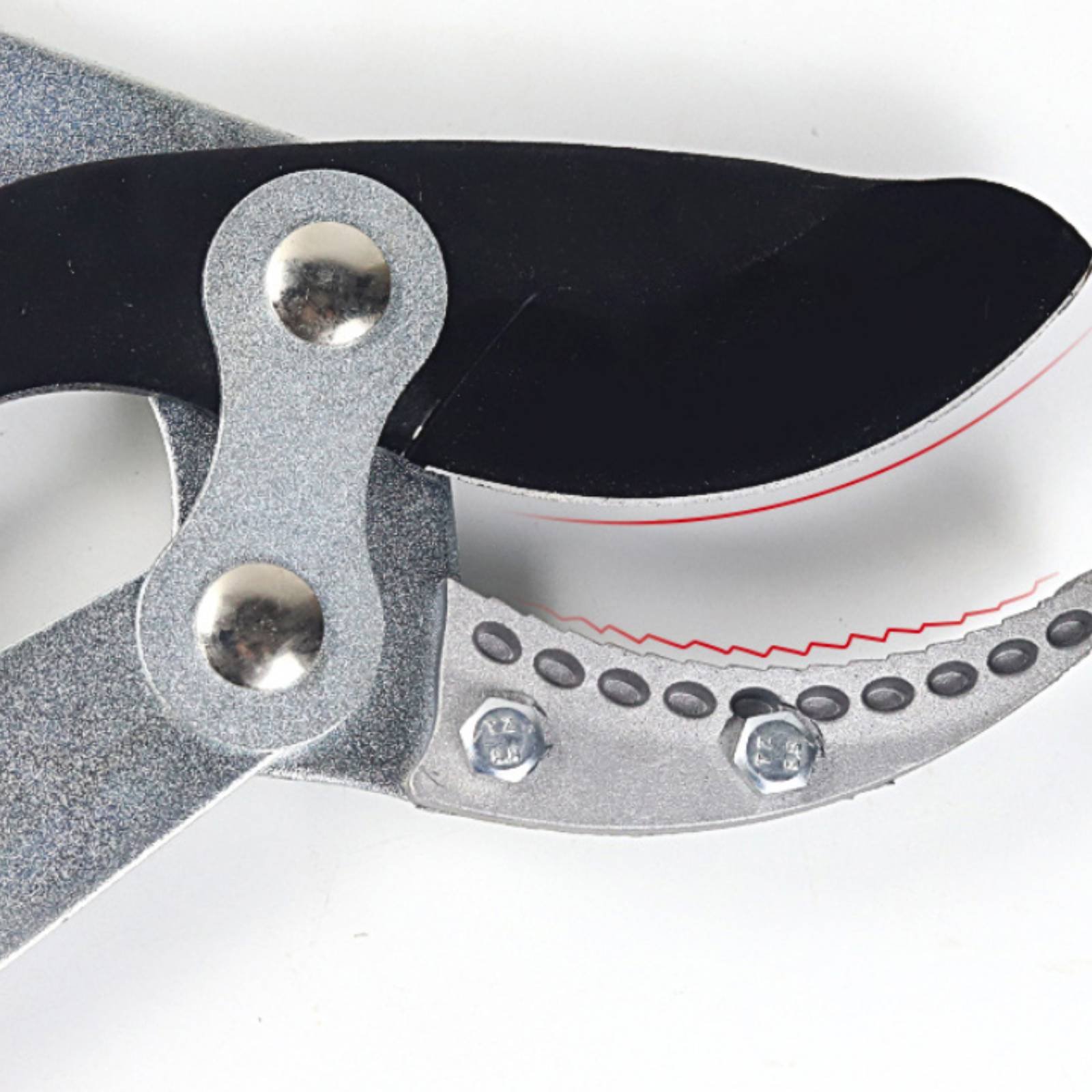 Telescopische takkenknippers S - Gardening Tool recensie en prijs