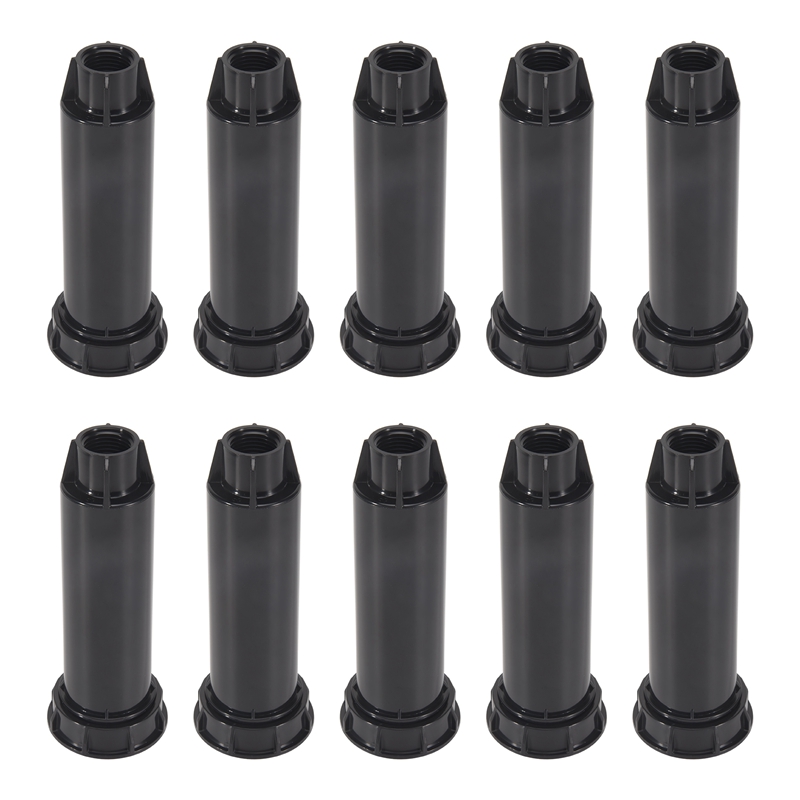 10 Stuks - Up Sprinkler Gazon  - Gardening Tool recensie en prijs