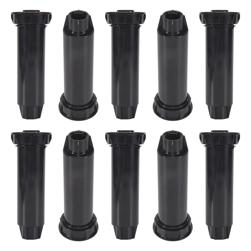 10 Stuks - Up Sprinkler Gazon  - Gardening Tool recensie en prijs