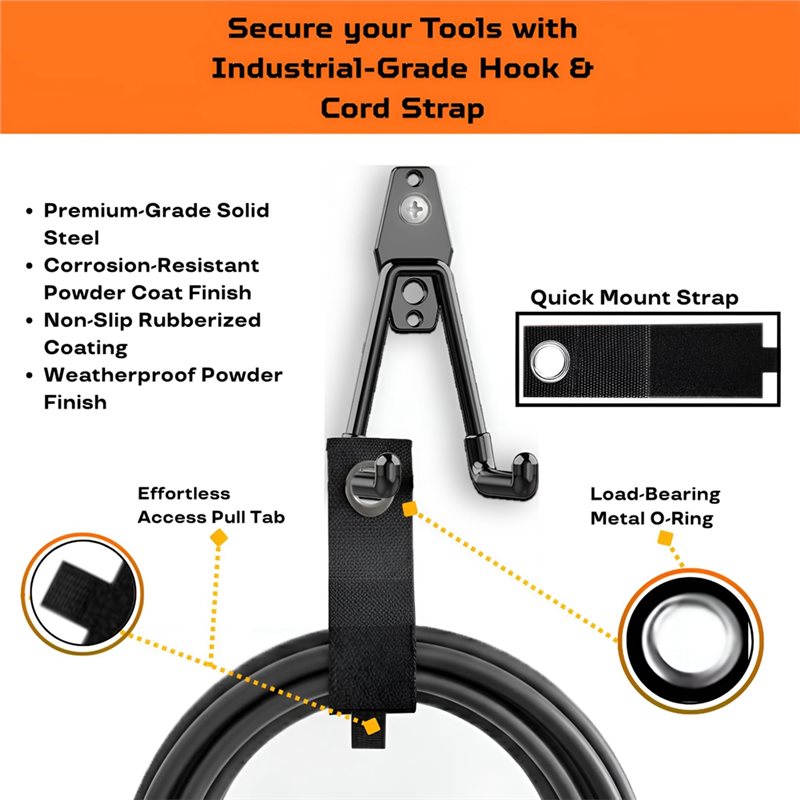 【Grote aanbieding】Wandgemontee - Gardening Tools Deals recensie en prijs