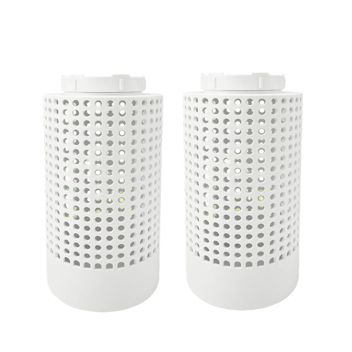 Welkomstdeal - 2 stuks ingegra - Gardening Tools Deals recensie en prijs