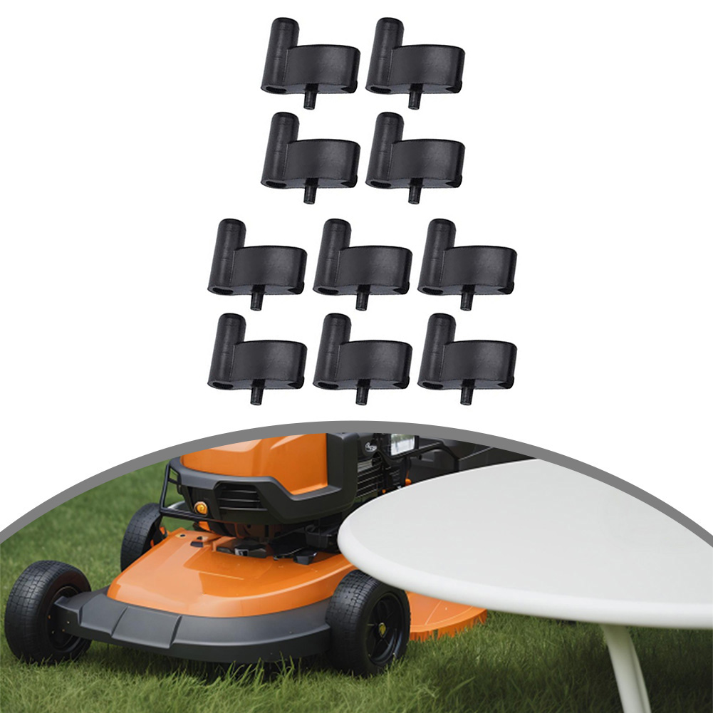 Voor onderhoud van kettingzage - Gardening Tools Uses And Pictures recensie en prijs