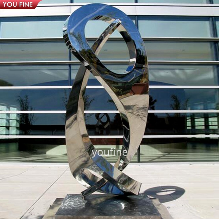 Buitentuin Uniek abstract roes - Gardening Tools Unique recensie en prijs