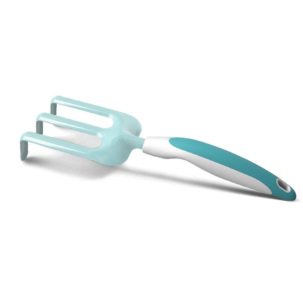 Candy Color Kids Garden Tool S - Gardening Tools Toddler recensie en prijs