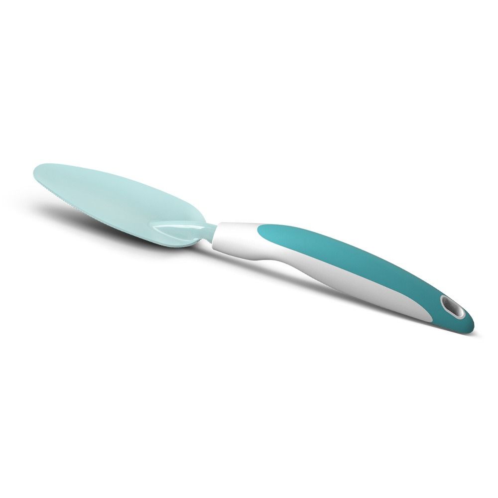 Candy Color Kids Garden Tool S - Gardening Tools Toddler recensie en prijs