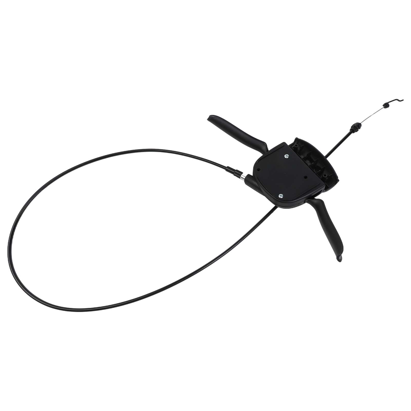 Grasmaaier als afbeelding: bed - Gardening Tools Uses And Pictures recensie en prijs